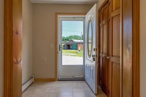 389 Castine Road Orland ME 04472