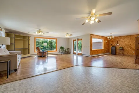 389 Castine Road Orland ME 04472