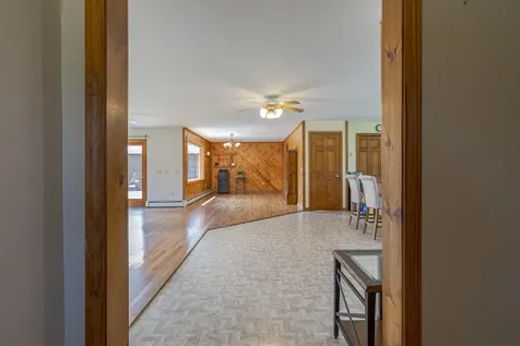 389 Castine Road Orland ME 04472