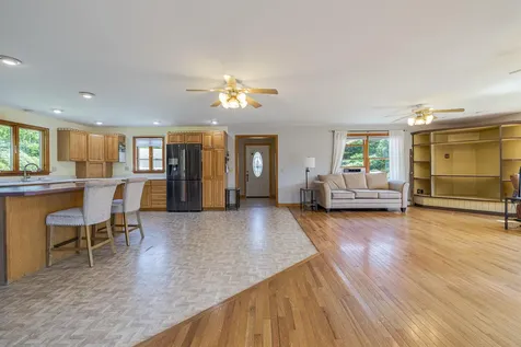 389 Castine Road Orland ME 04472