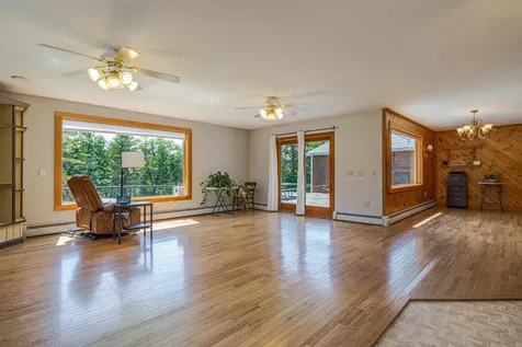 389 Castine Road Orland ME 04472