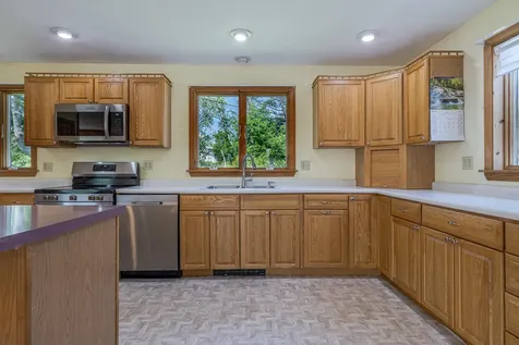 389 Castine Road Orland ME 04472