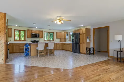 389 Castine Road Orland ME 04472