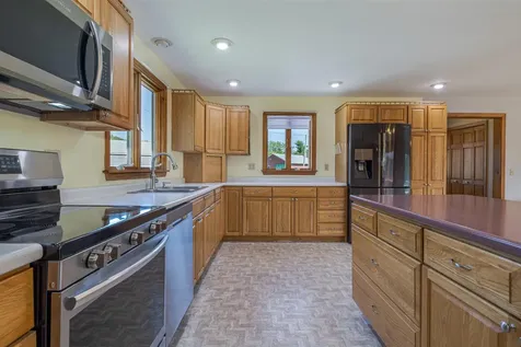 389 Castine Road Orland ME 04472