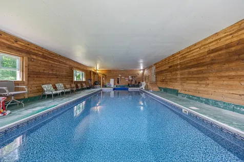389 Castine Road Orland ME 04472