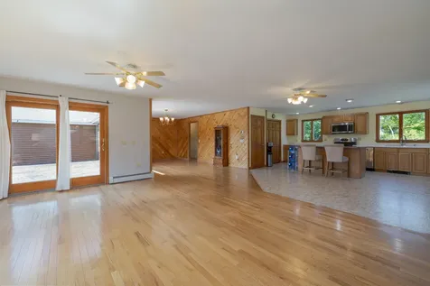 389 Castine Road Orland ME 04472