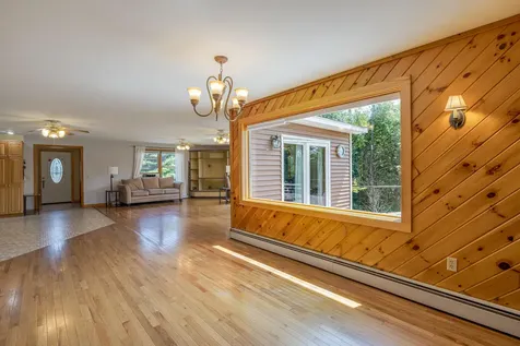 389 Castine Road Orland ME 04472