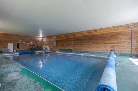 389 Castine Road Orland ME 04472