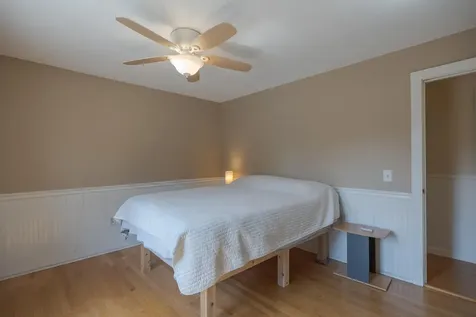 389 Castine Road Orland ME 04472