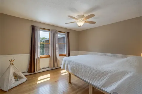 389 Castine Road Orland ME 04472