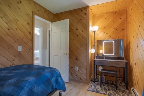 389 Castine Road Orland ME 04472