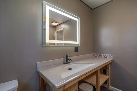 389 Castine Road Orland ME 04472
