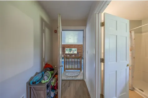 389 Castine Road Orland ME 04472