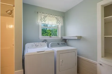 389 Castine Road Orland ME 04472