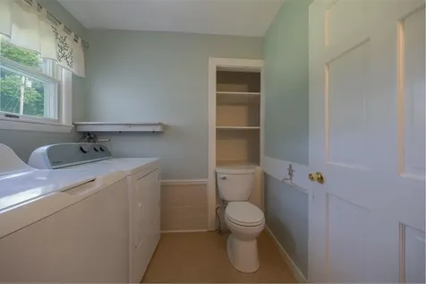 389 Castine Road Orland ME 04472