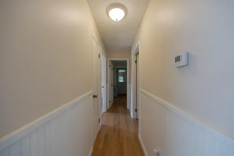 389 Castine Road Orland ME 04472