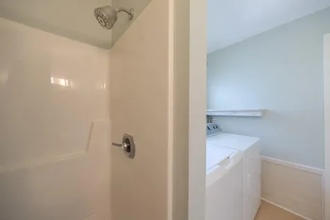 389 Castine Road Orland ME 04472