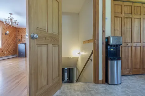 389 Castine Road Orland ME 04472