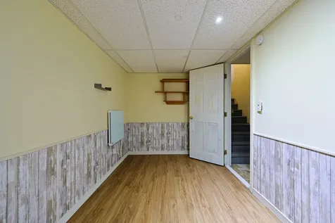 389 Castine Road Orland ME 04472