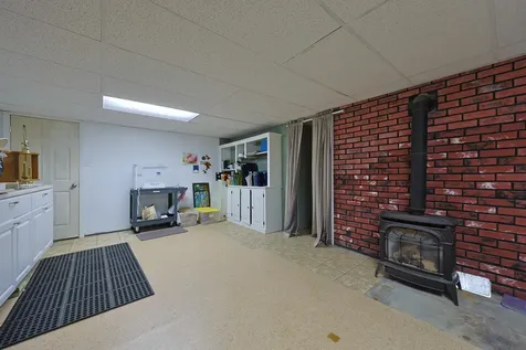 389 Castine Road Orland ME 04472