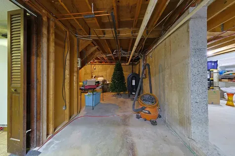 389 Castine Road Orland ME 04472