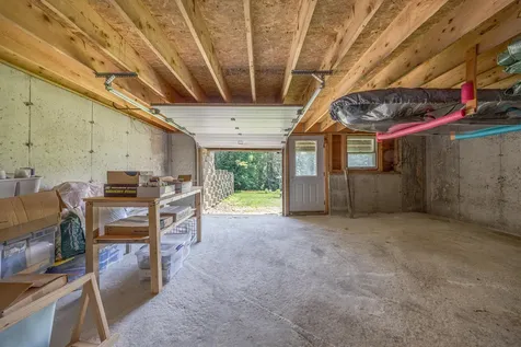 389 Castine Road Orland ME 04472