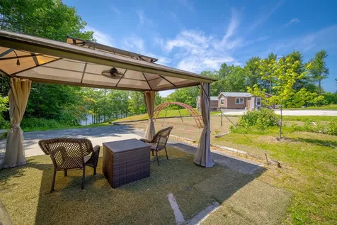 389 Castine Road Orland ME 04472