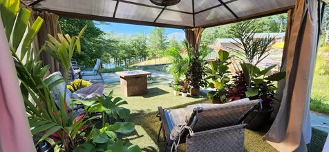 389 Castine Road Orland ME 04472