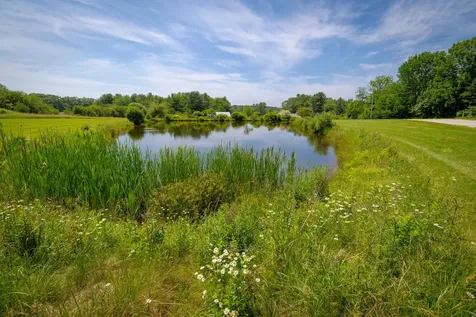 389 Castine Road Orland ME 04472