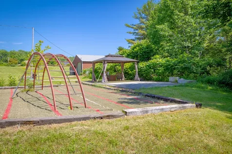 389 Castine Road Orland ME 04472