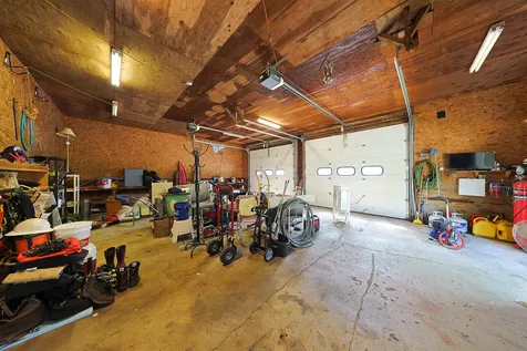 389 Castine Road Orland ME 04472
