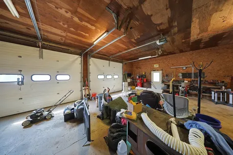 389 Castine Road Orland ME 04472