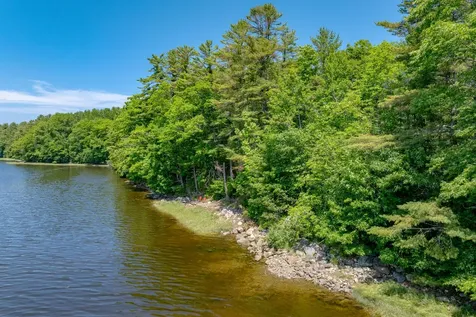 389 Castine Road Orland ME 04472
