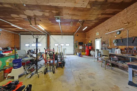 389 Castine Road Orland ME 04472