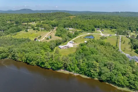 389 Castine Road Orland ME 04472