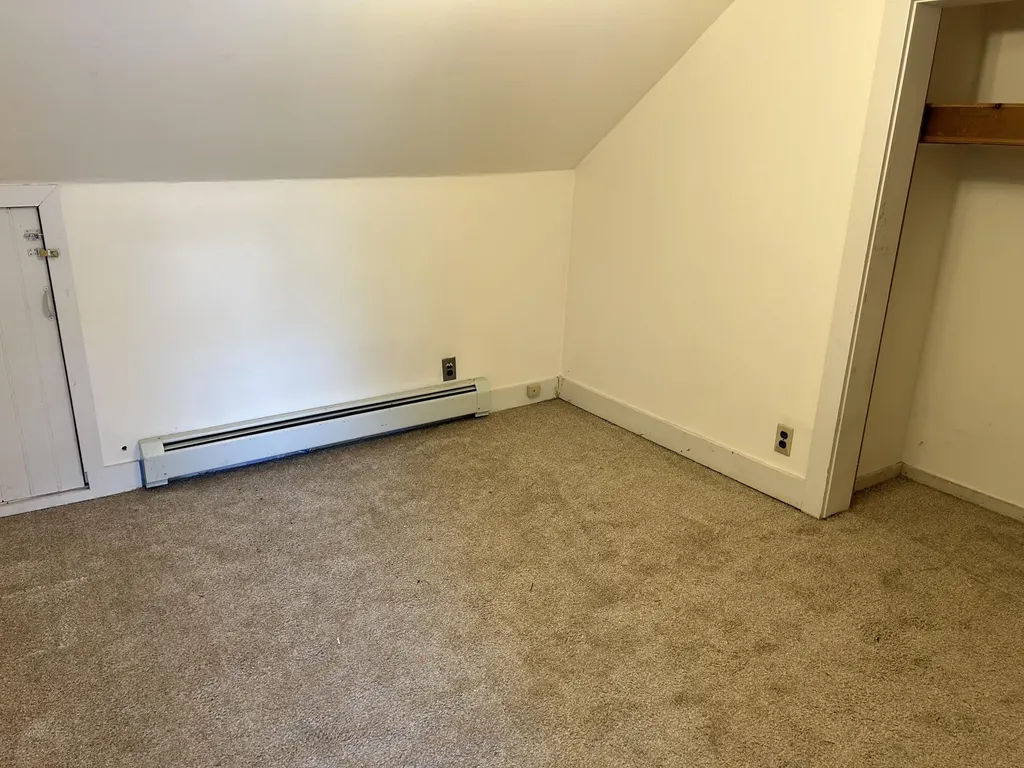 8 Coburn Avenue Dixfield ME 04224