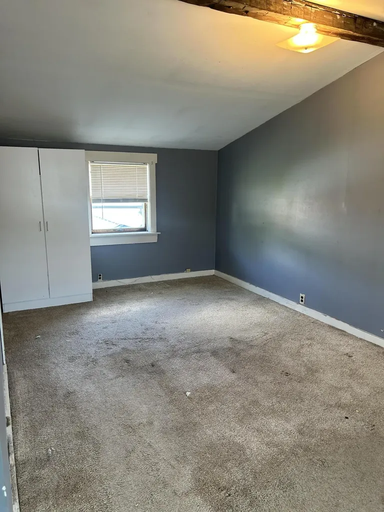 8 Coburn Avenue Dixfield ME 04224