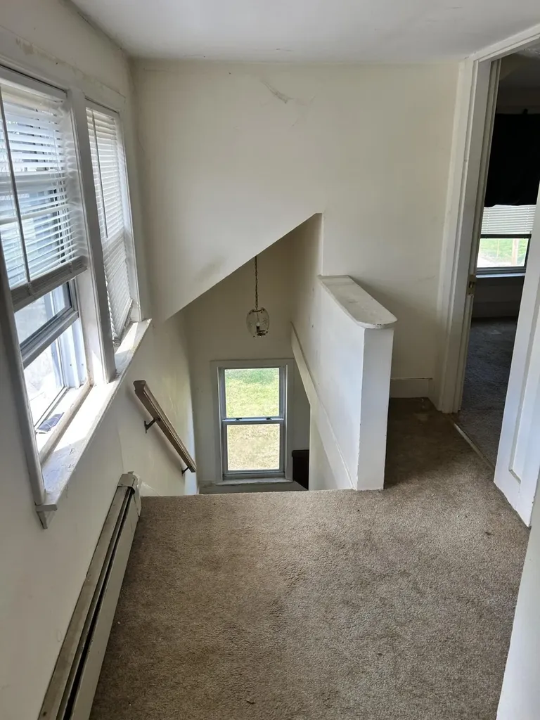 8 Coburn Avenue Dixfield ME 04224