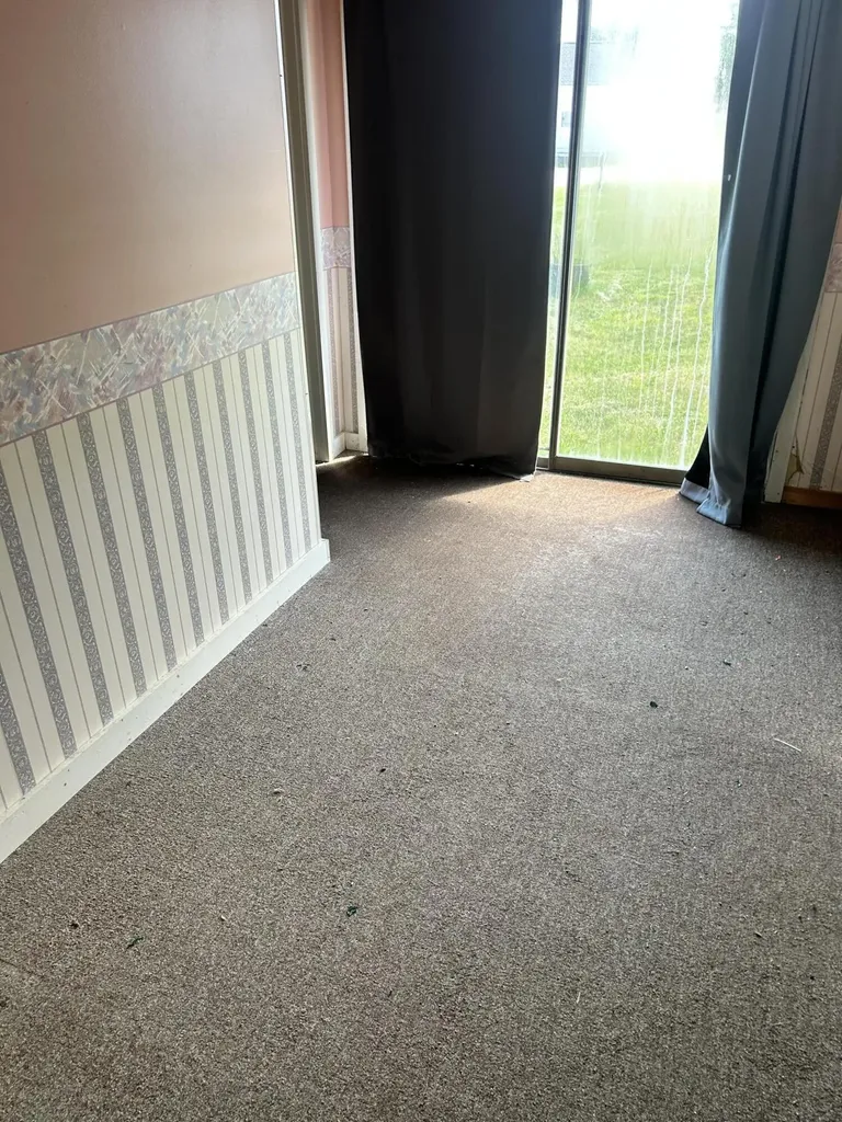 8 Coburn Avenue Dixfield ME 04224
