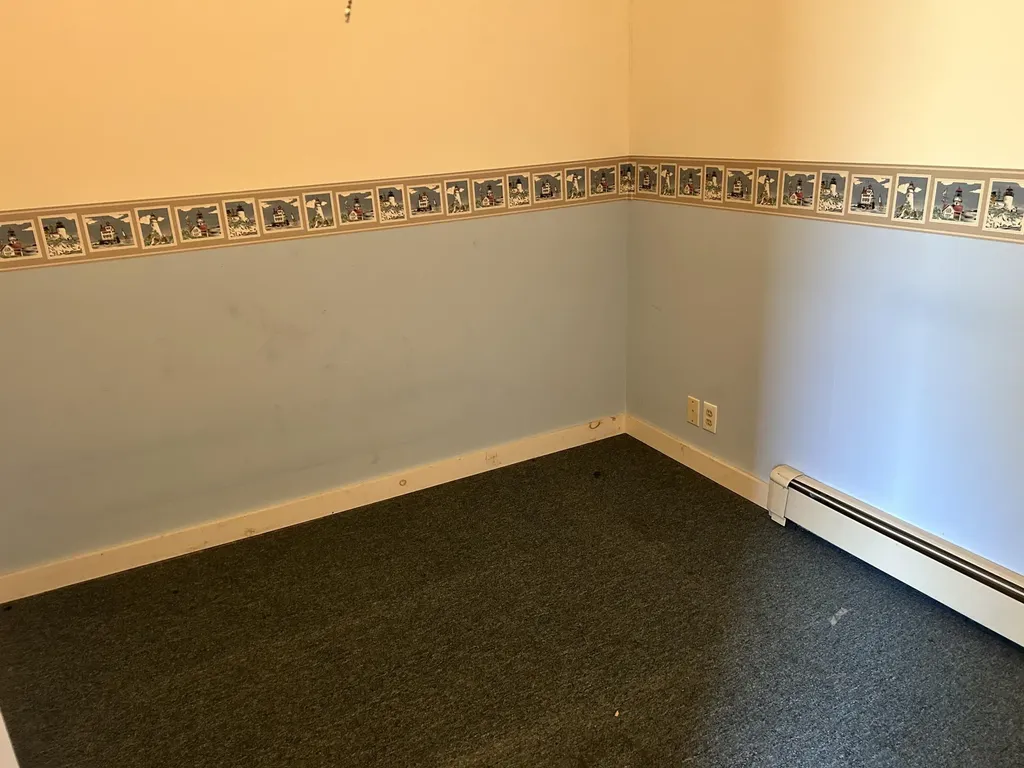 8 Coburn Avenue Dixfield ME 04224