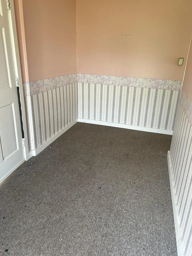 8 Coburn Avenue Dixfield ME 04224