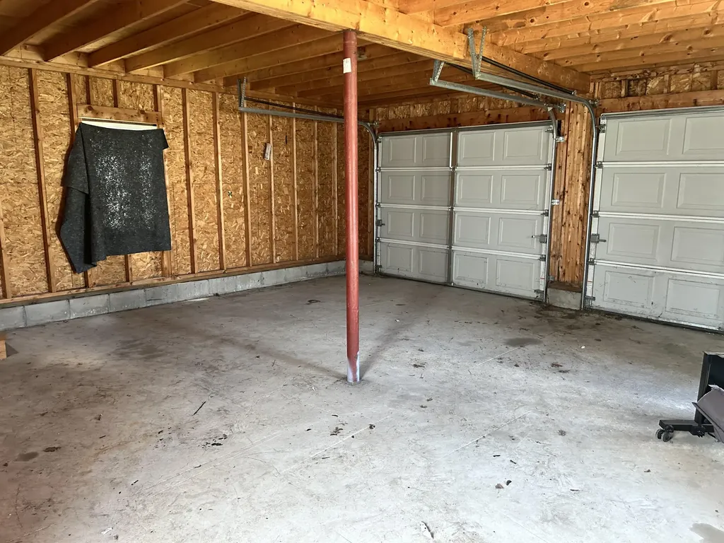 8 Coburn Avenue Dixfield ME 04224