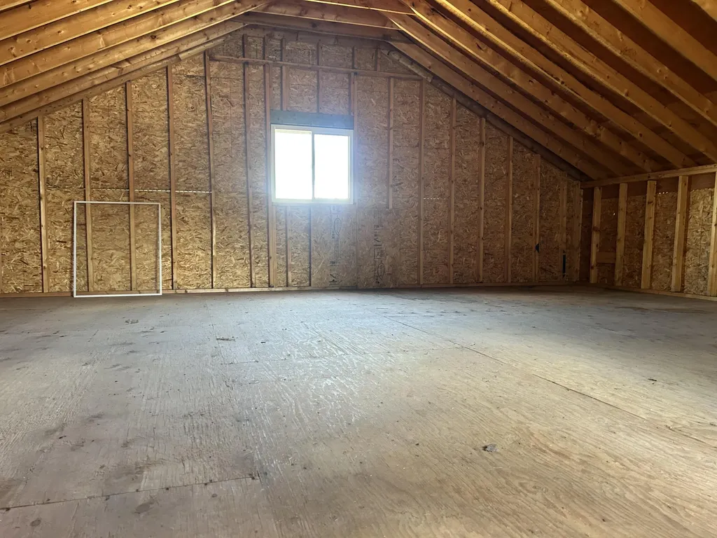 8 Coburn Avenue Dixfield ME 04224