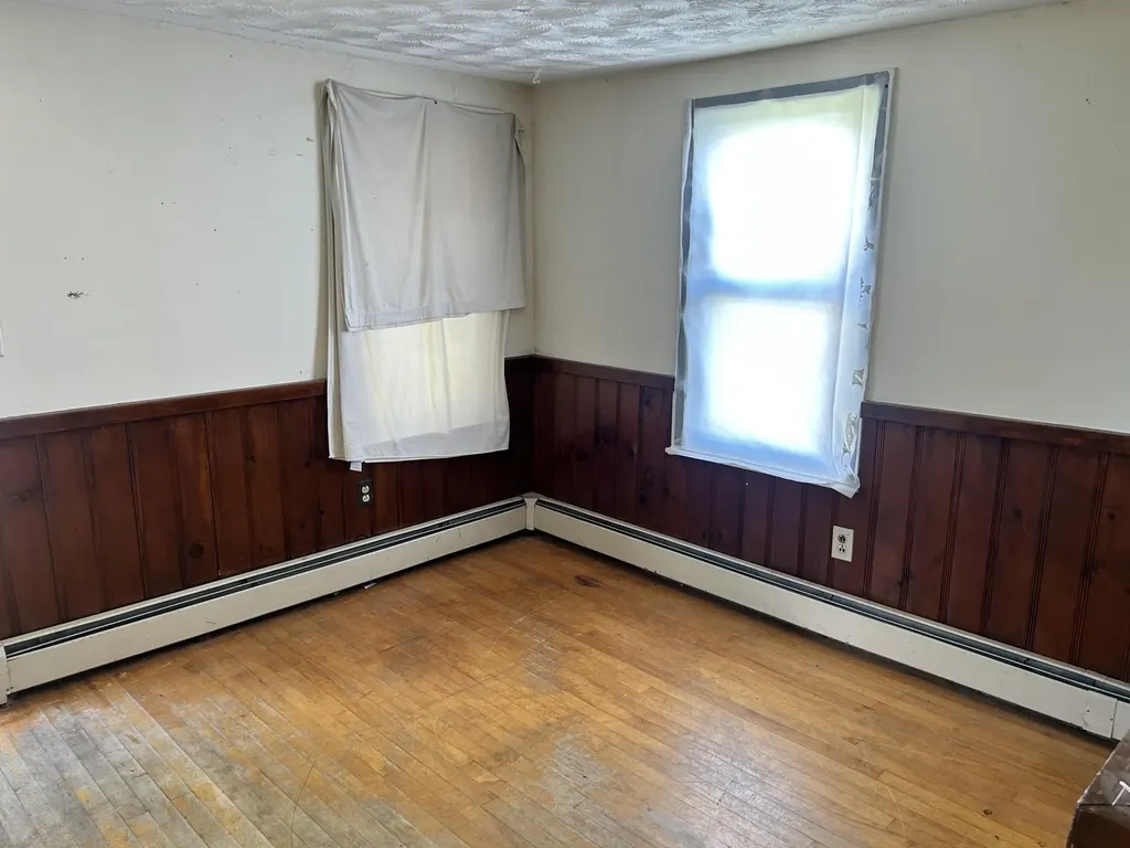 8 Coburn Avenue Dixfield ME 04224