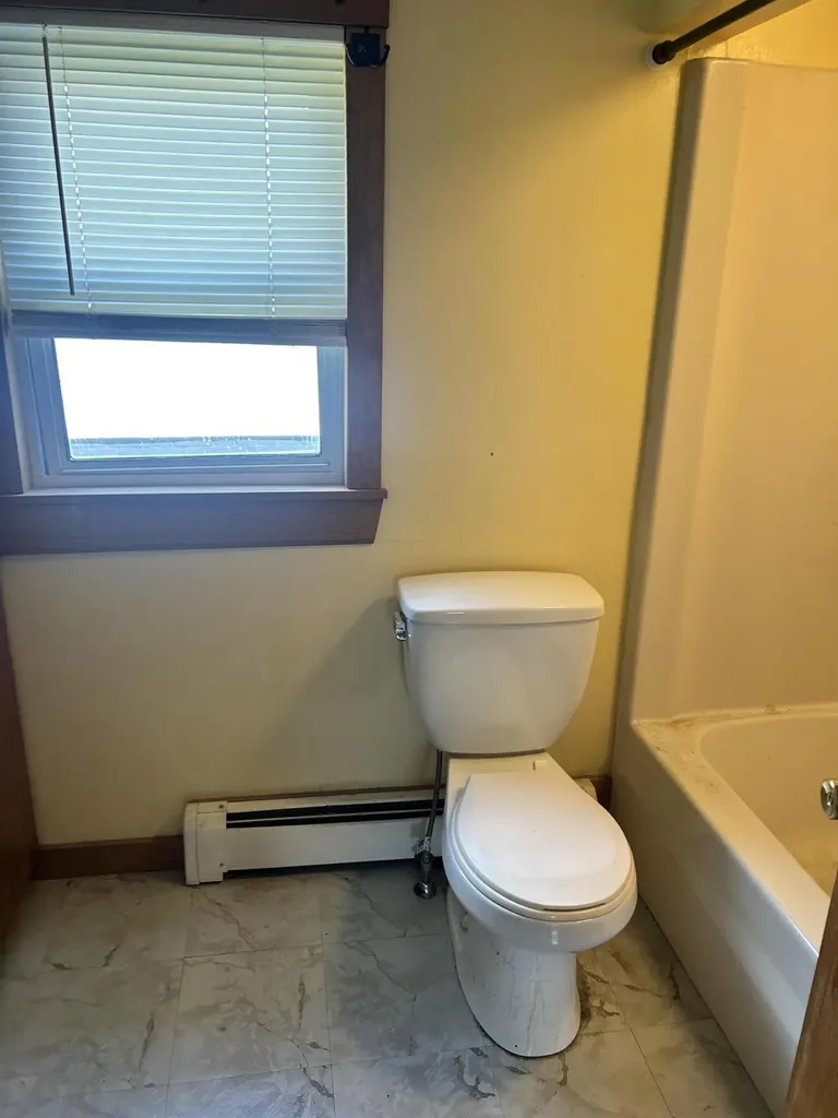8 Coburn Avenue Dixfield ME 04224