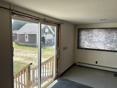 8 Coburn Avenue Dixfield ME 04224
