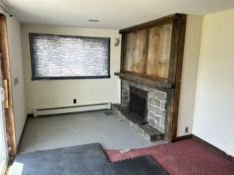 8 Coburn Avenue Dixfield ME 04224