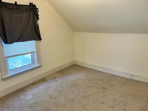 8 Coburn Avenue Dixfield ME 04224