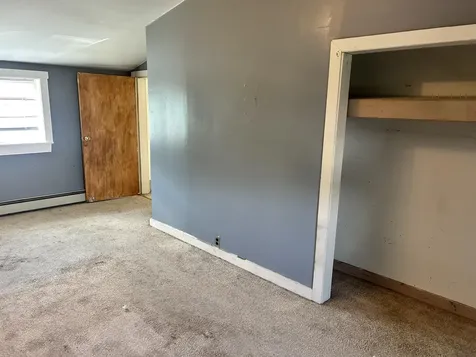 8 Coburn Avenue Dixfield ME 04224