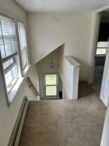 8 Coburn Avenue Dixfield ME 04224